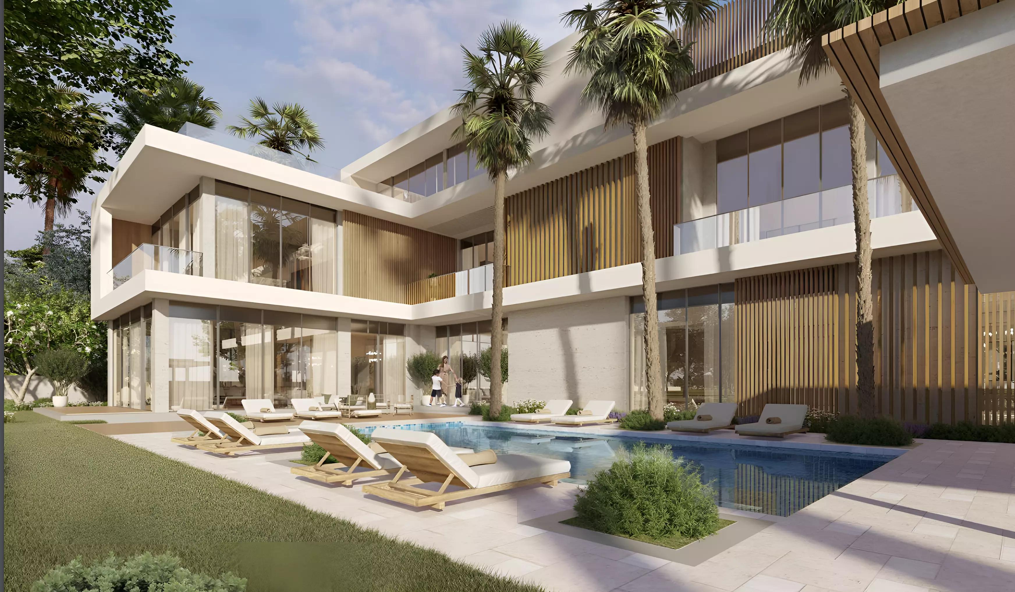 Reem Hills Phase 2 - Image 7