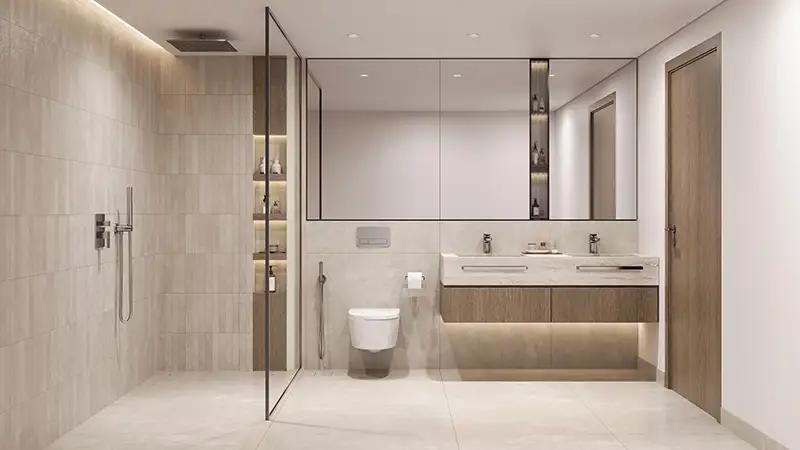 Costa Mare - Image 5