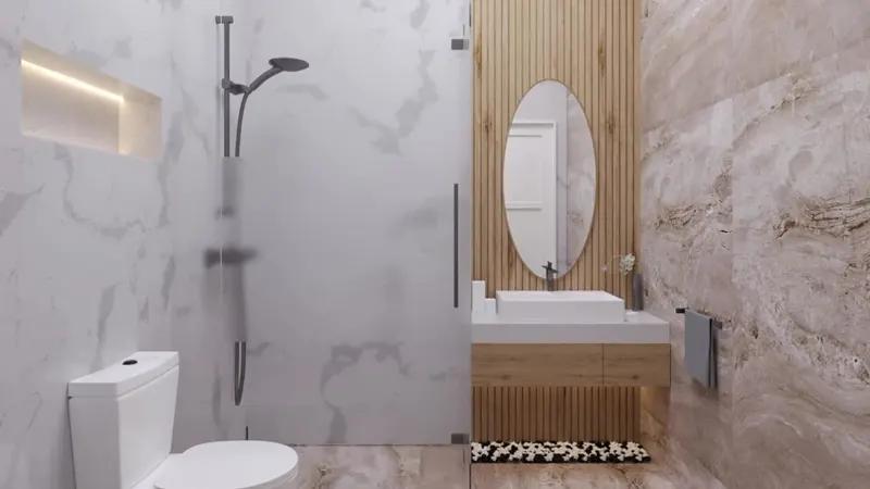 Park Beach Residences - Image 10