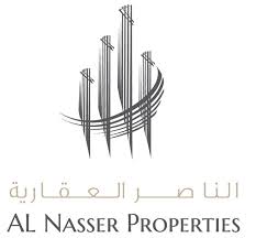 AL Nasser Properties