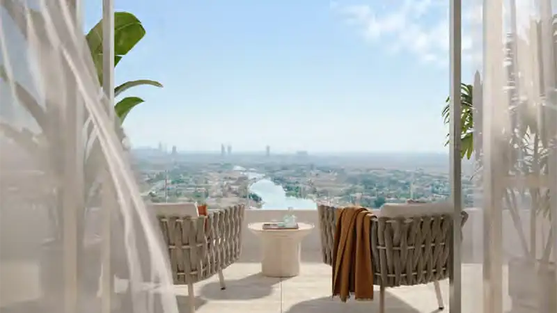 Serenia District West - Image 4