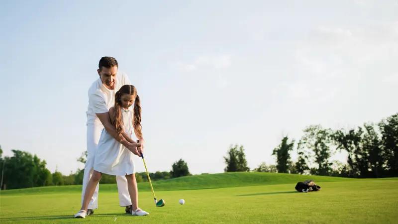 Golf Ridges - Image 4