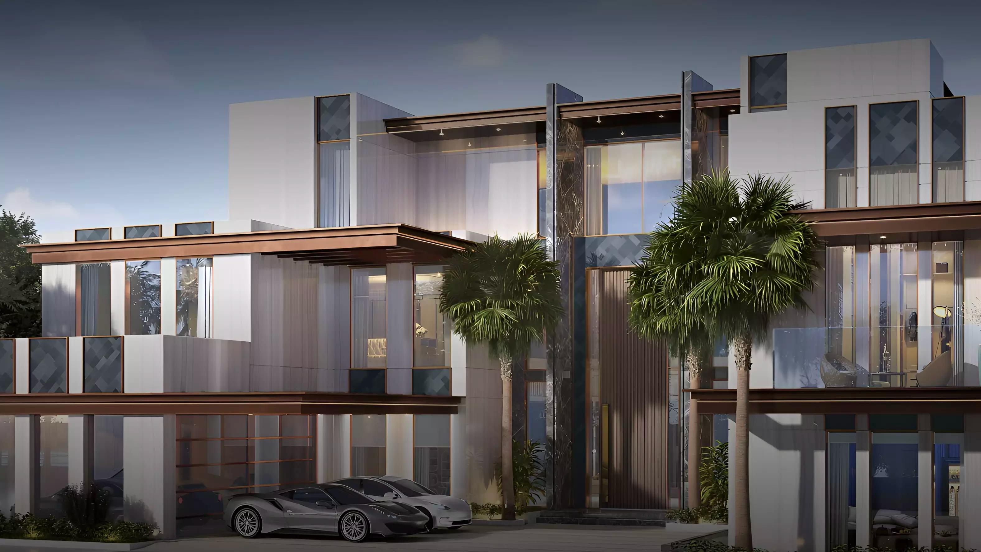 Villa Elaine - Image 4