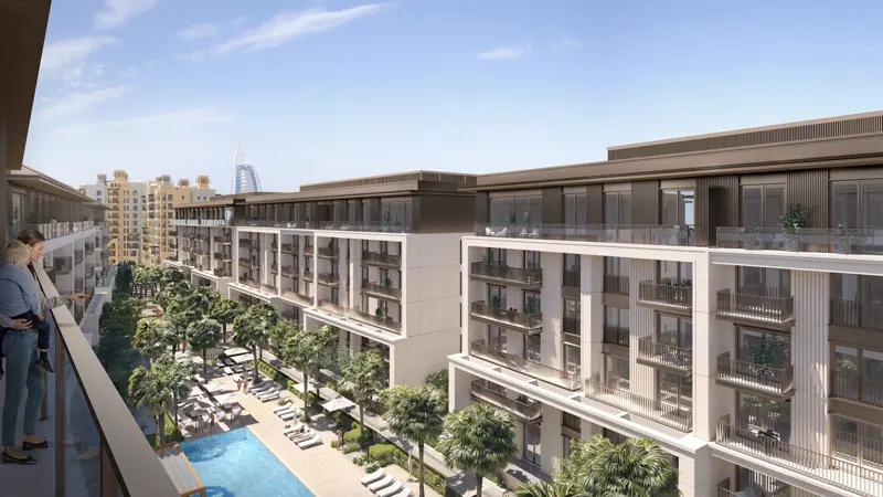 MJL Jomana - Image 4