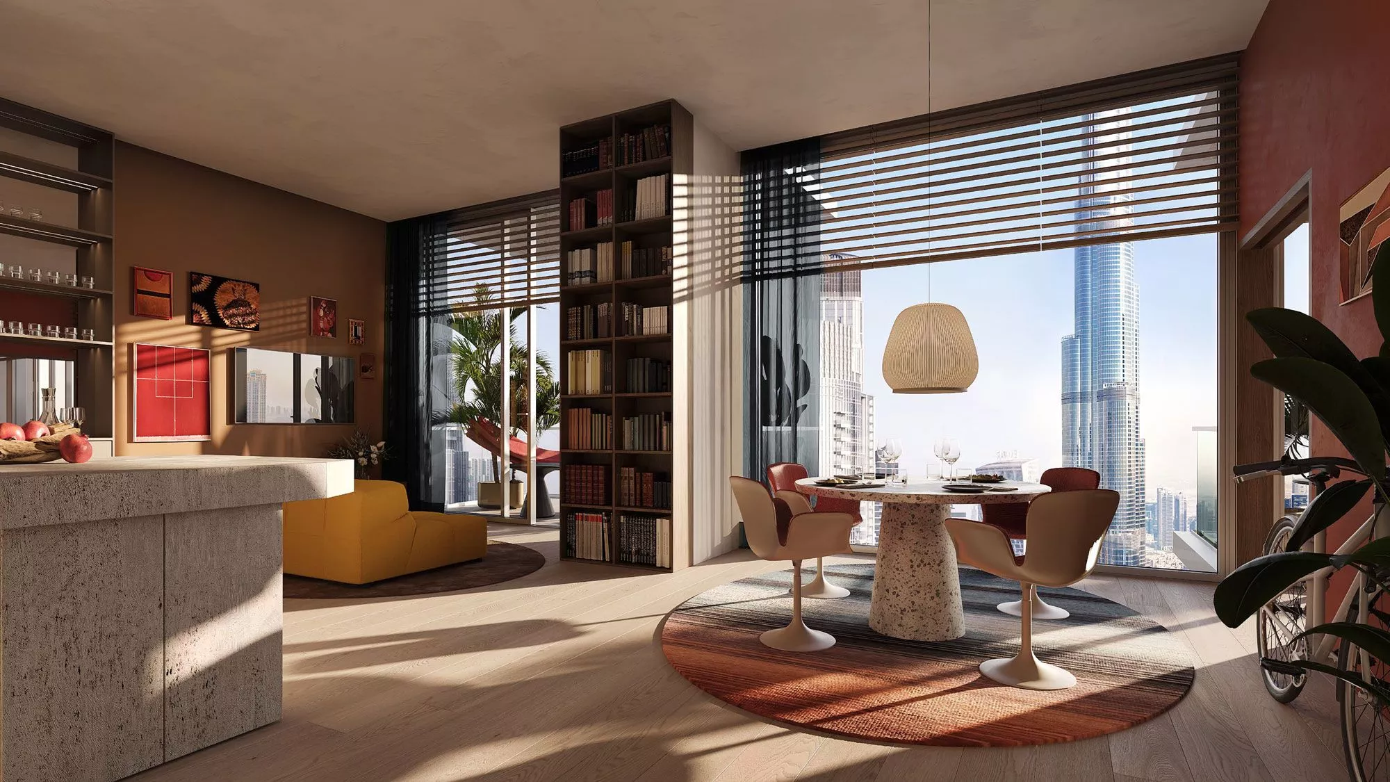 25H Heimat - Image 3