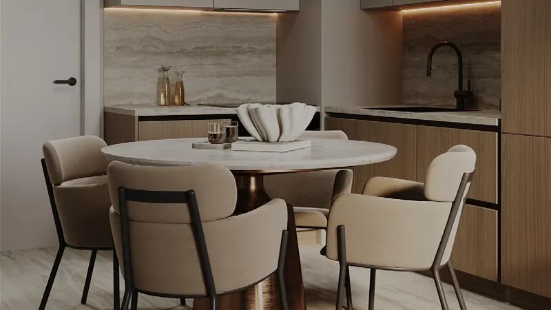 Boutique 23 - Image 3