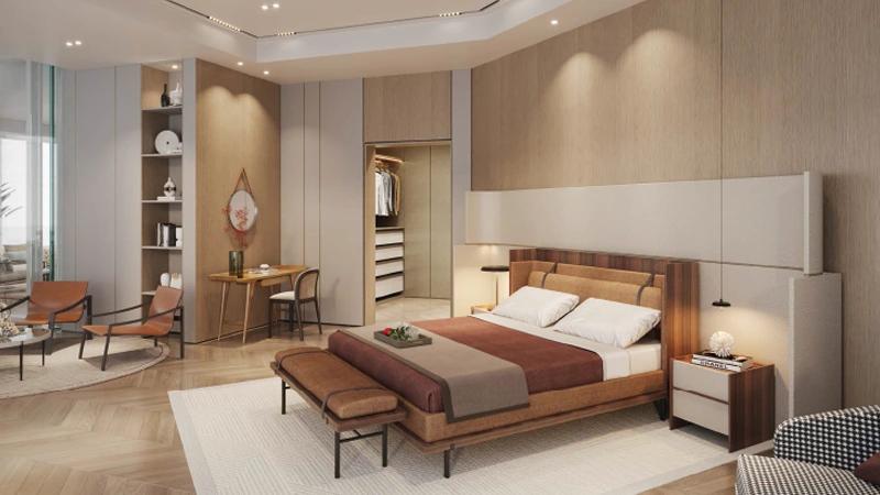 Sensoria Five Luxe - Image 7