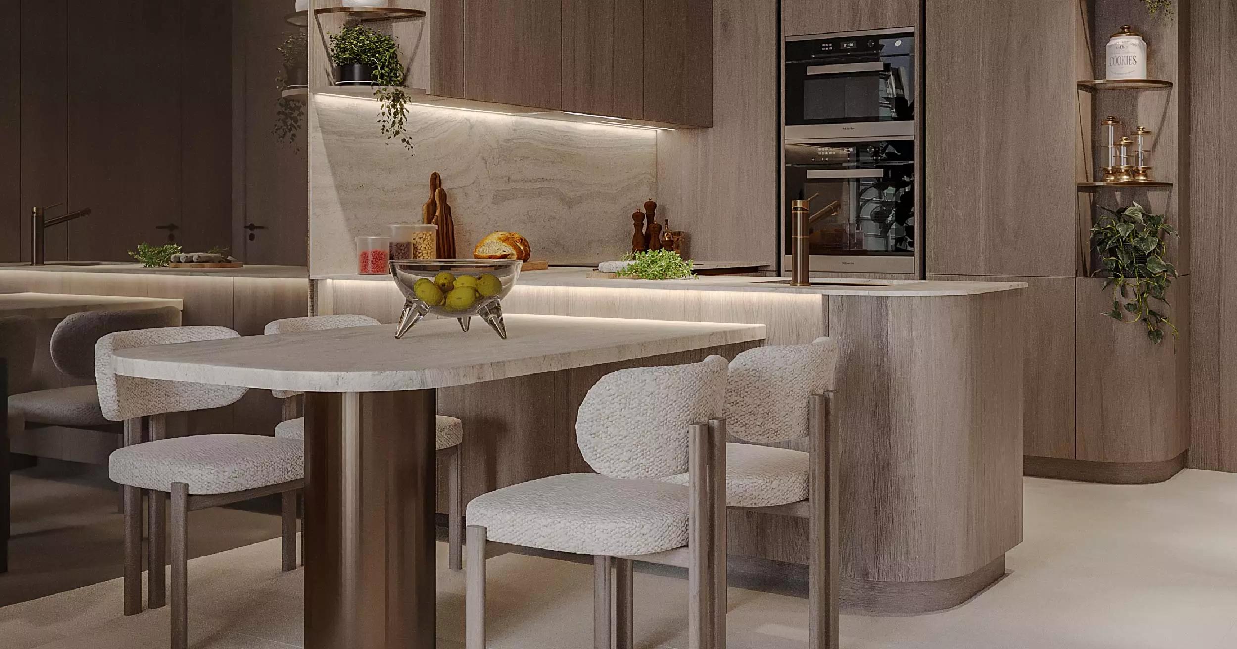 Pearl House Phase 3 - Image 7