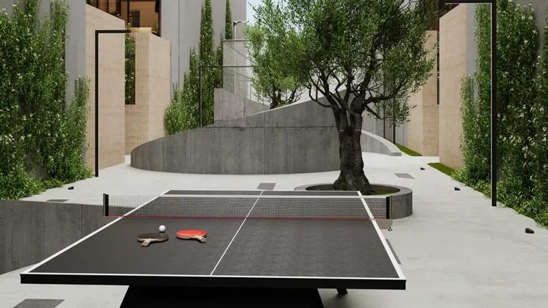 Starlight Park - Image 3