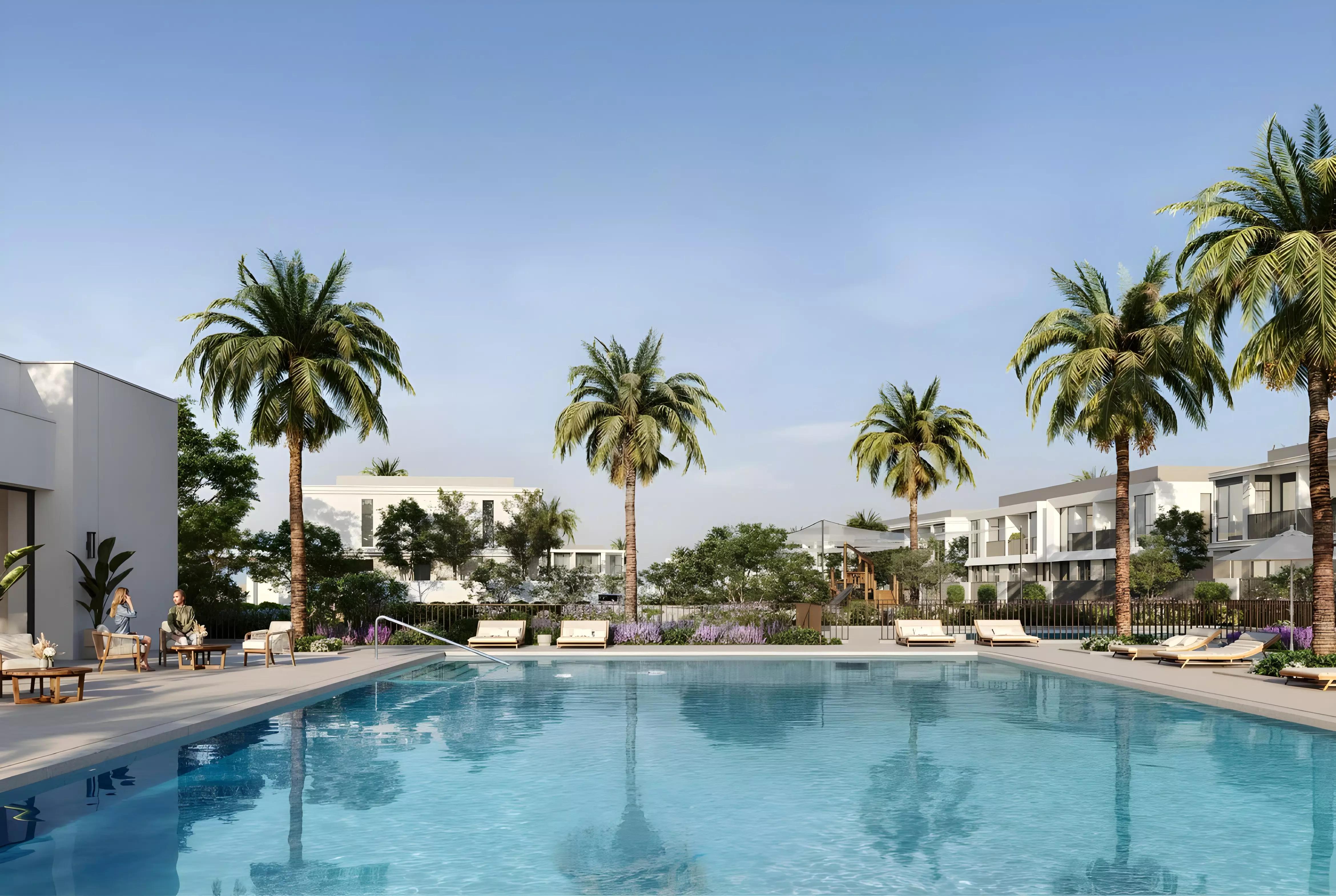 Greenville Phase 2 - Image 5