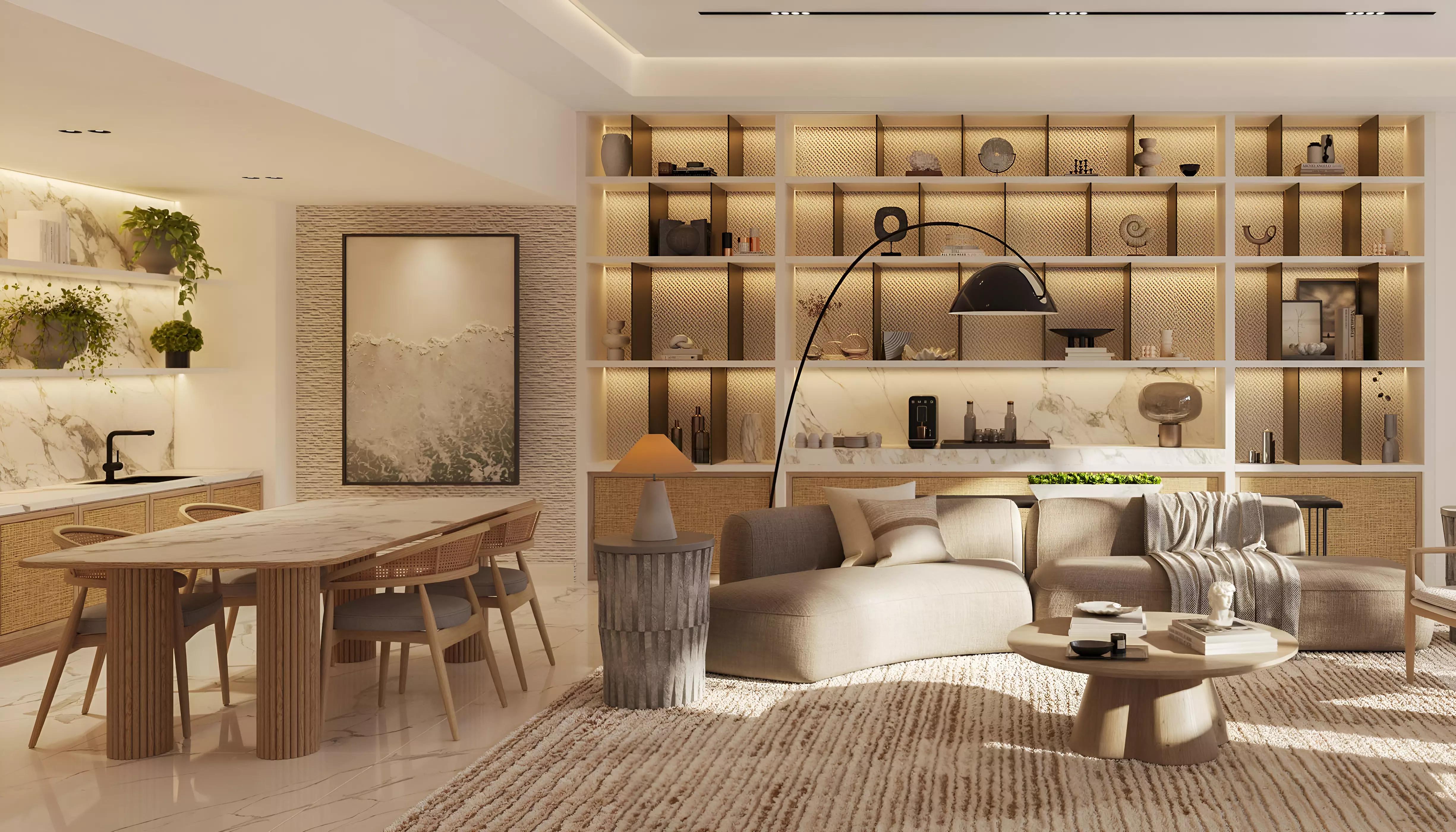 Fahid Beach Residences - Image 8