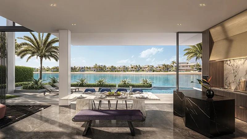 Villa Baia Luna - Image 5