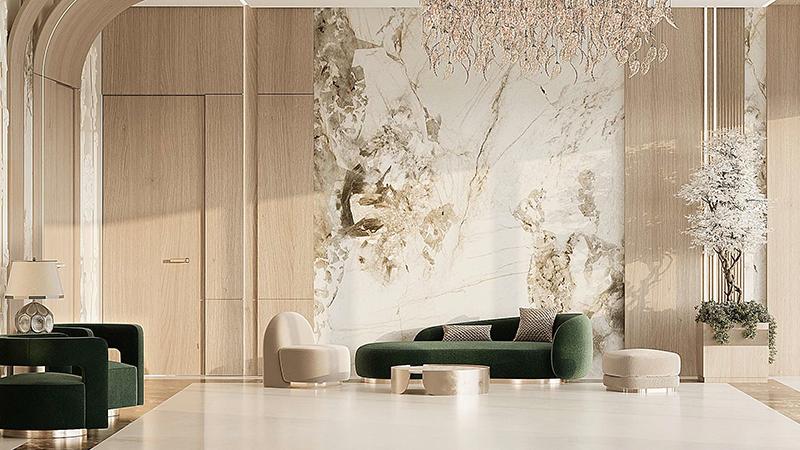 PG Maison at Al Furjan - Image 4