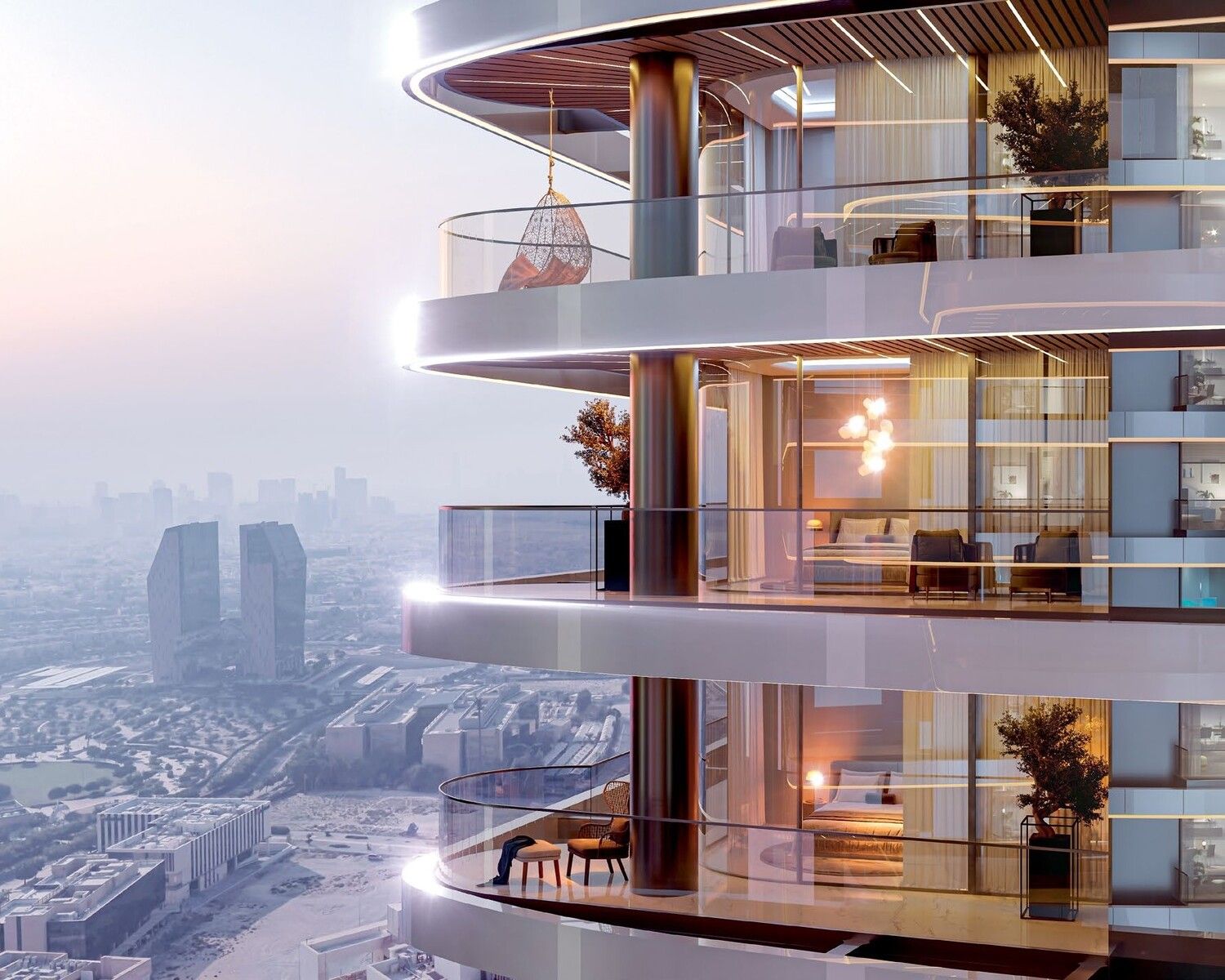 Sky Hills Astra - Image 3