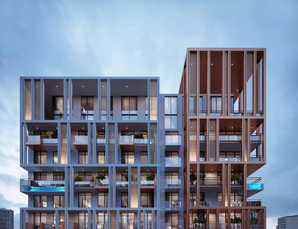 AB Cavalier - Image 7