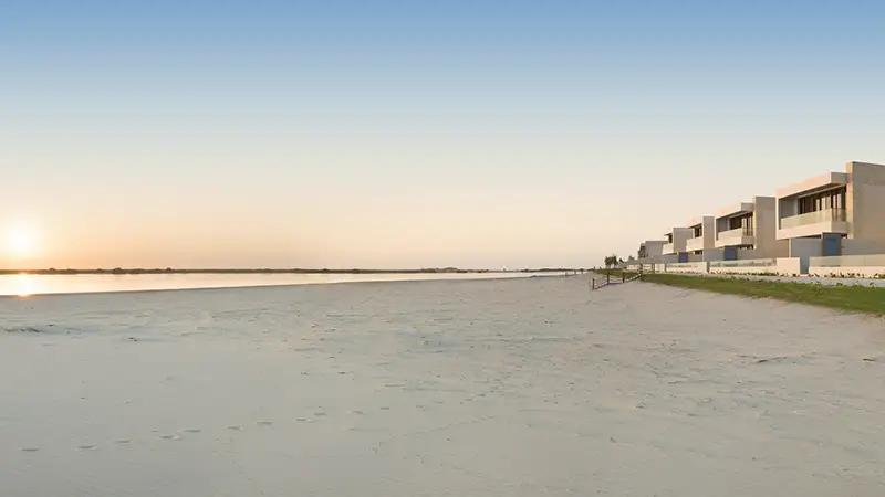 Hidd Al Saadiyat - Image 2