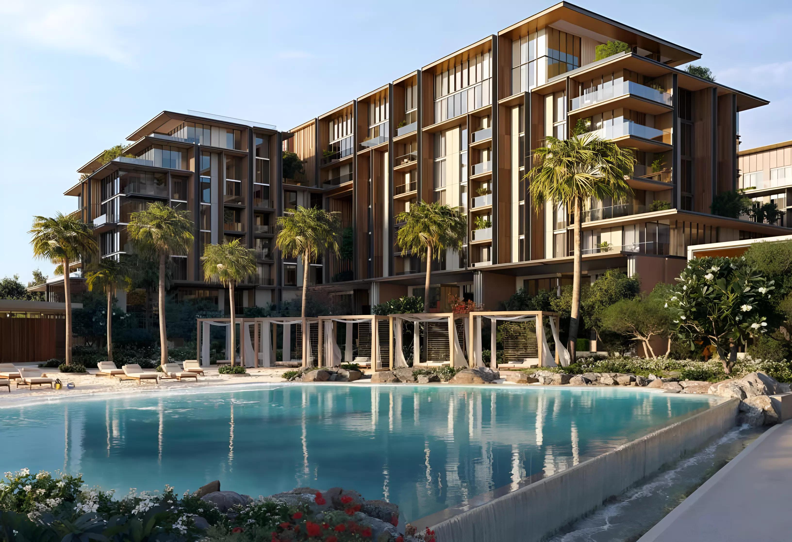 City Walk Crestlane 2 - Image 8