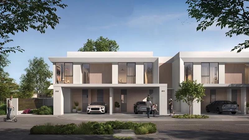 Venera at The Valley Phase 2 - Image 2