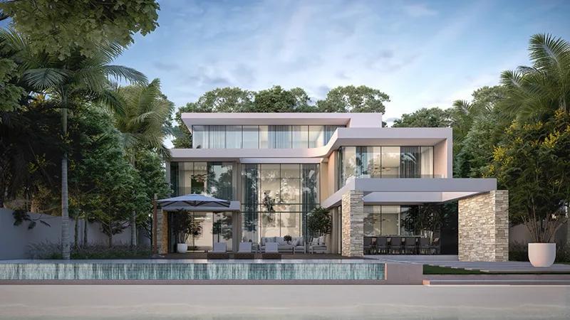 Coral Beach Villas - Image 3