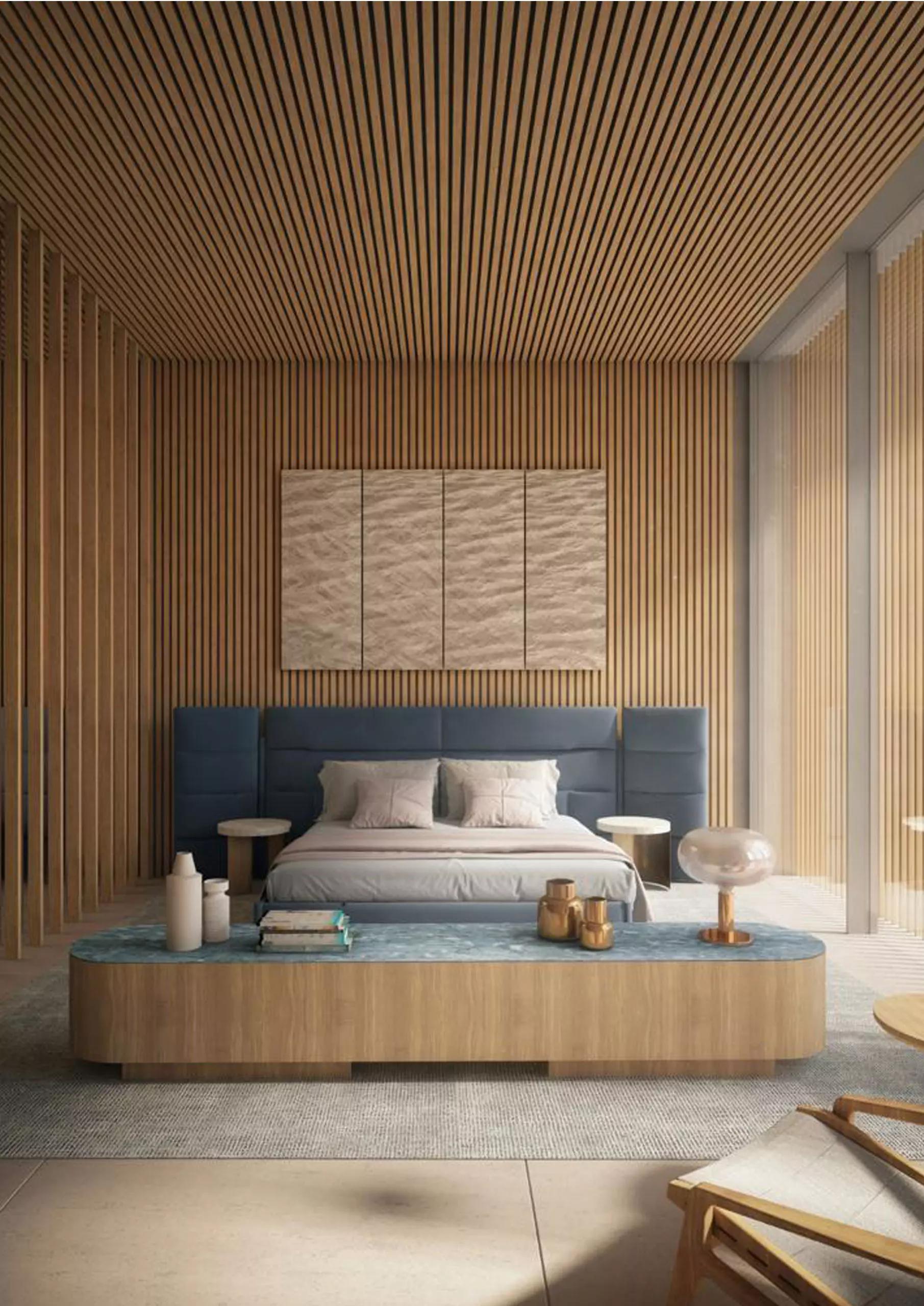 Sea Mirror Residences - Image 5