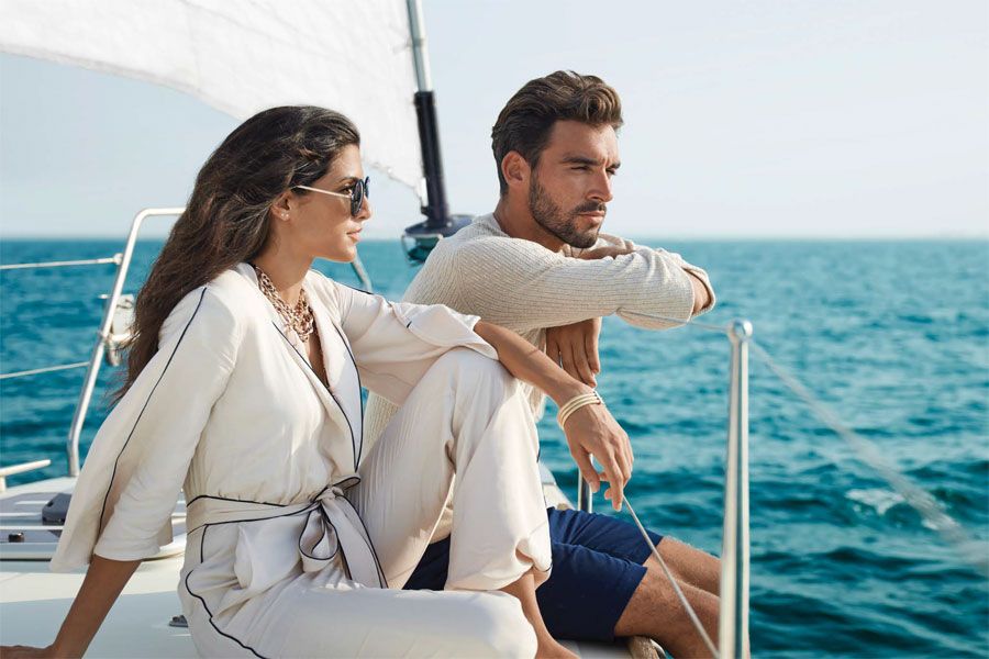 Waters Edge - Image 4