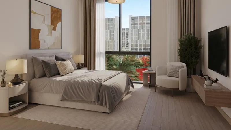 Ayala on the Park - Image 4