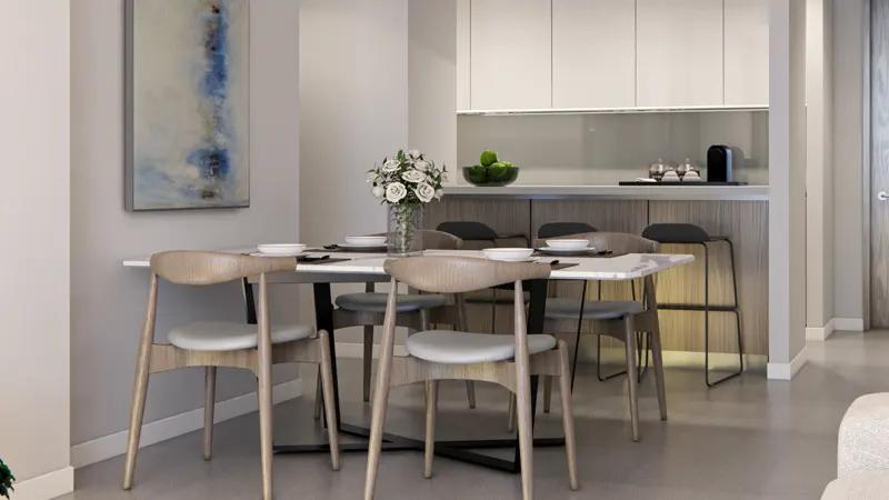 Reportage Marlin - Image 10