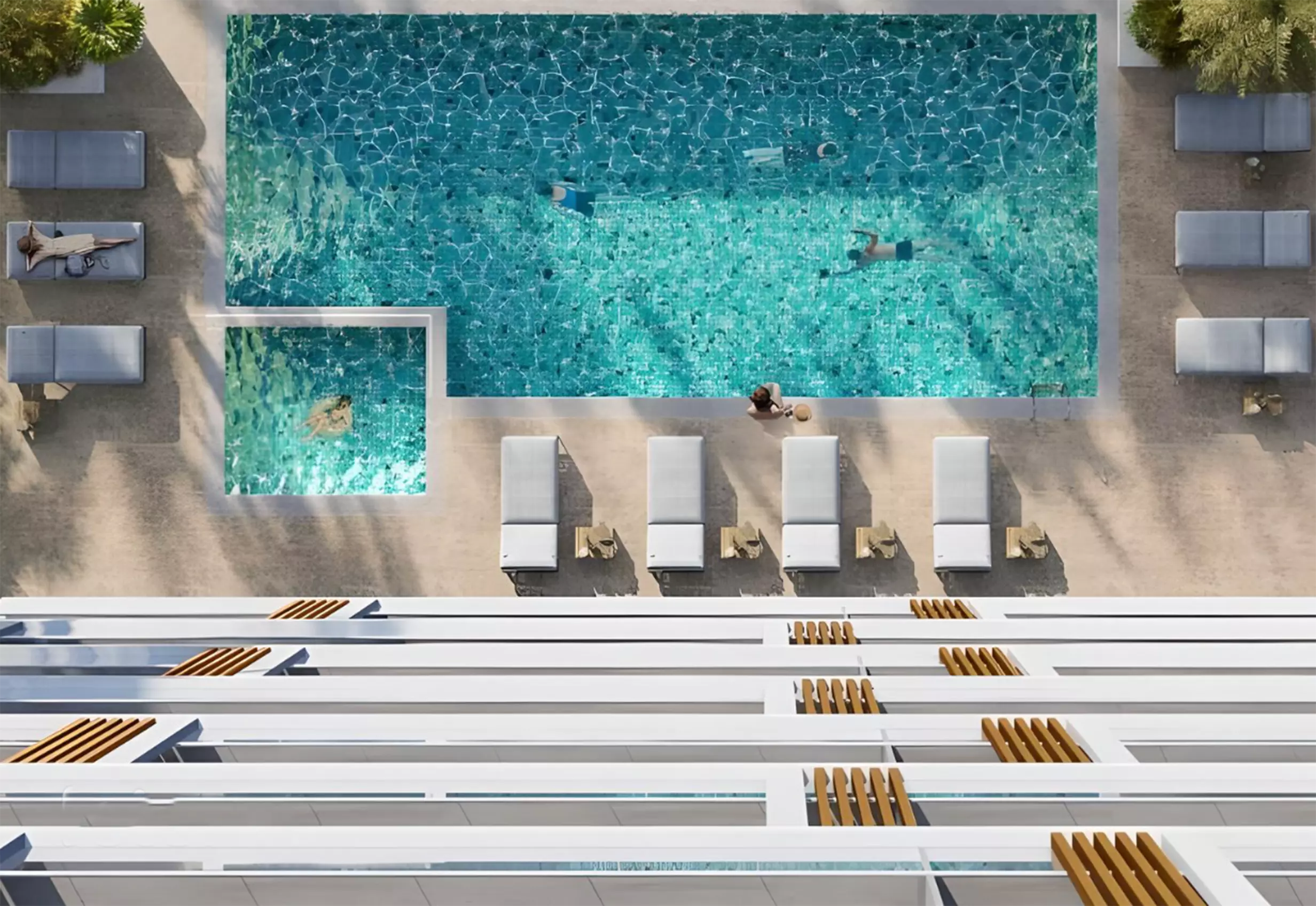 Minati Homes 1 - Image 9