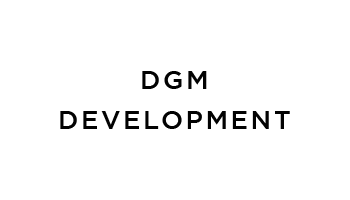 DGM Vision