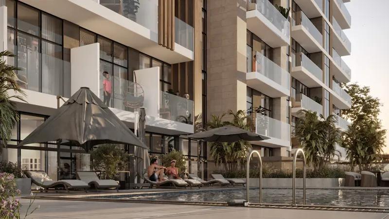 Verdana Phase 5 - Image 6