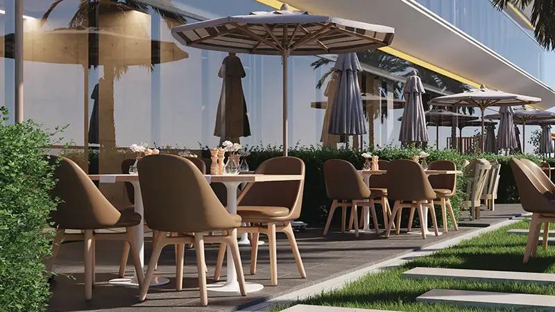 Samana Business Park - Image 4