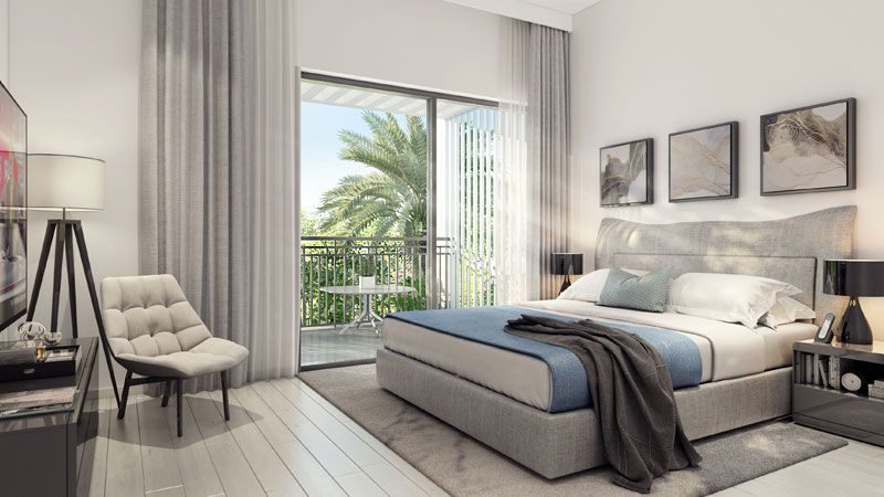 Golf Links Villas - Image 4