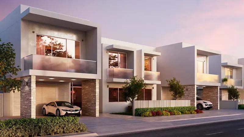 The Cedars - Image 7