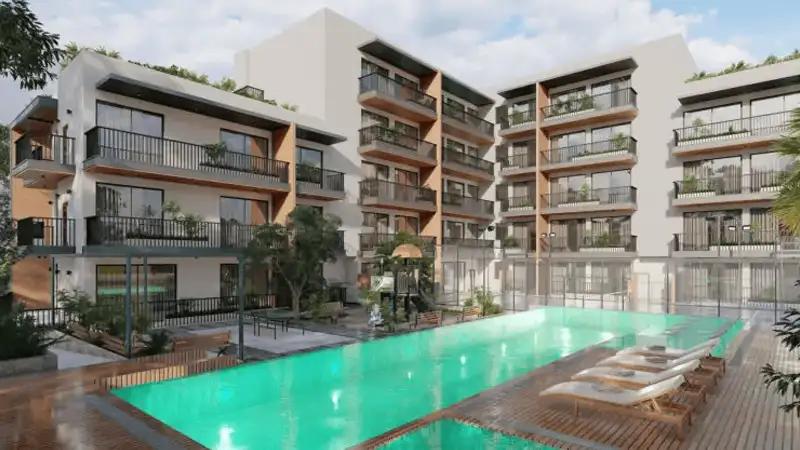 Heilbronn Park Lane 2 - Image 5