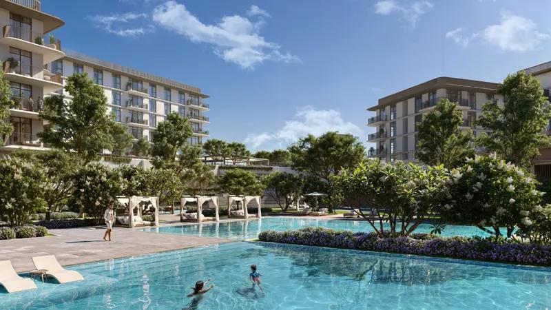 Ocean Star - Image 2