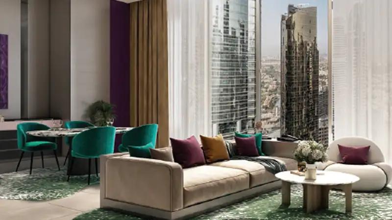 MBL Signature JLT - Image 3