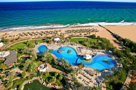 Dibba Al Fujairah Image