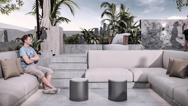 The Spark - Image 10