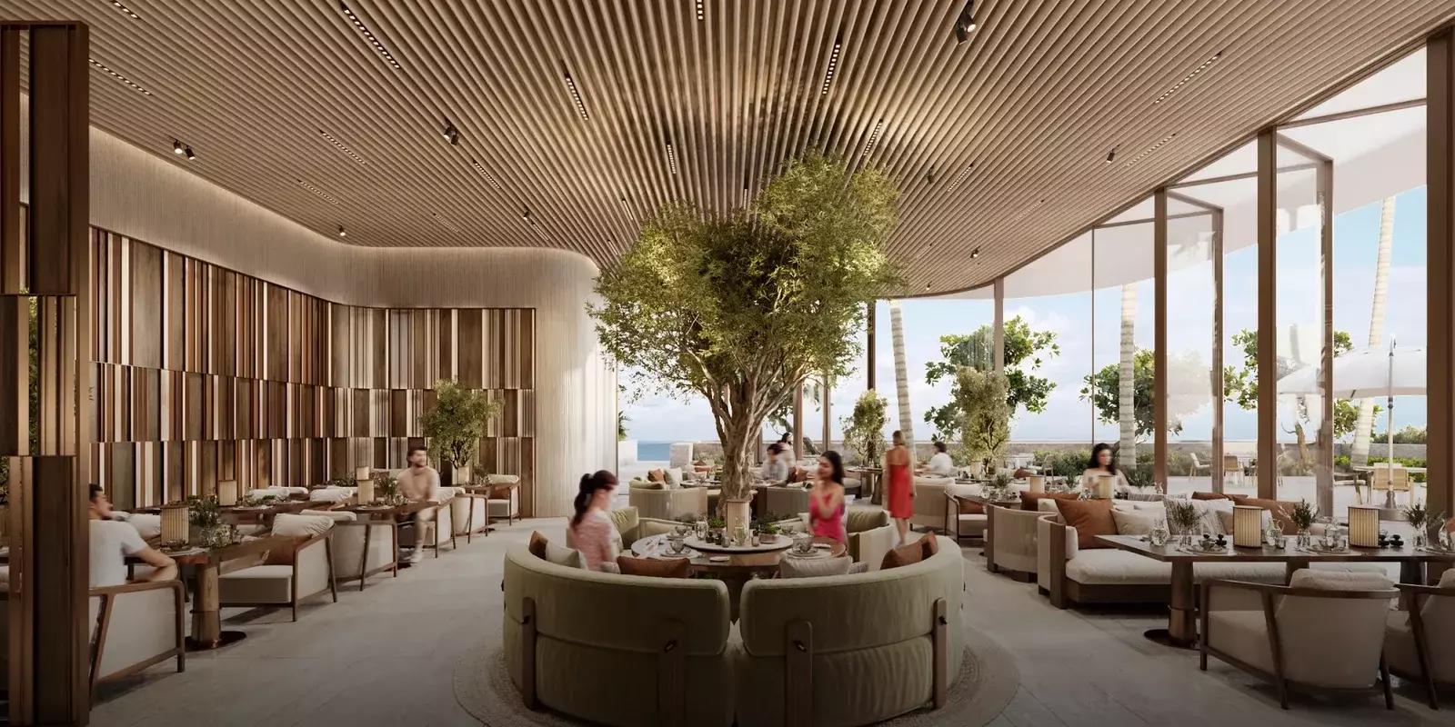 Orla Infinity - Image 7