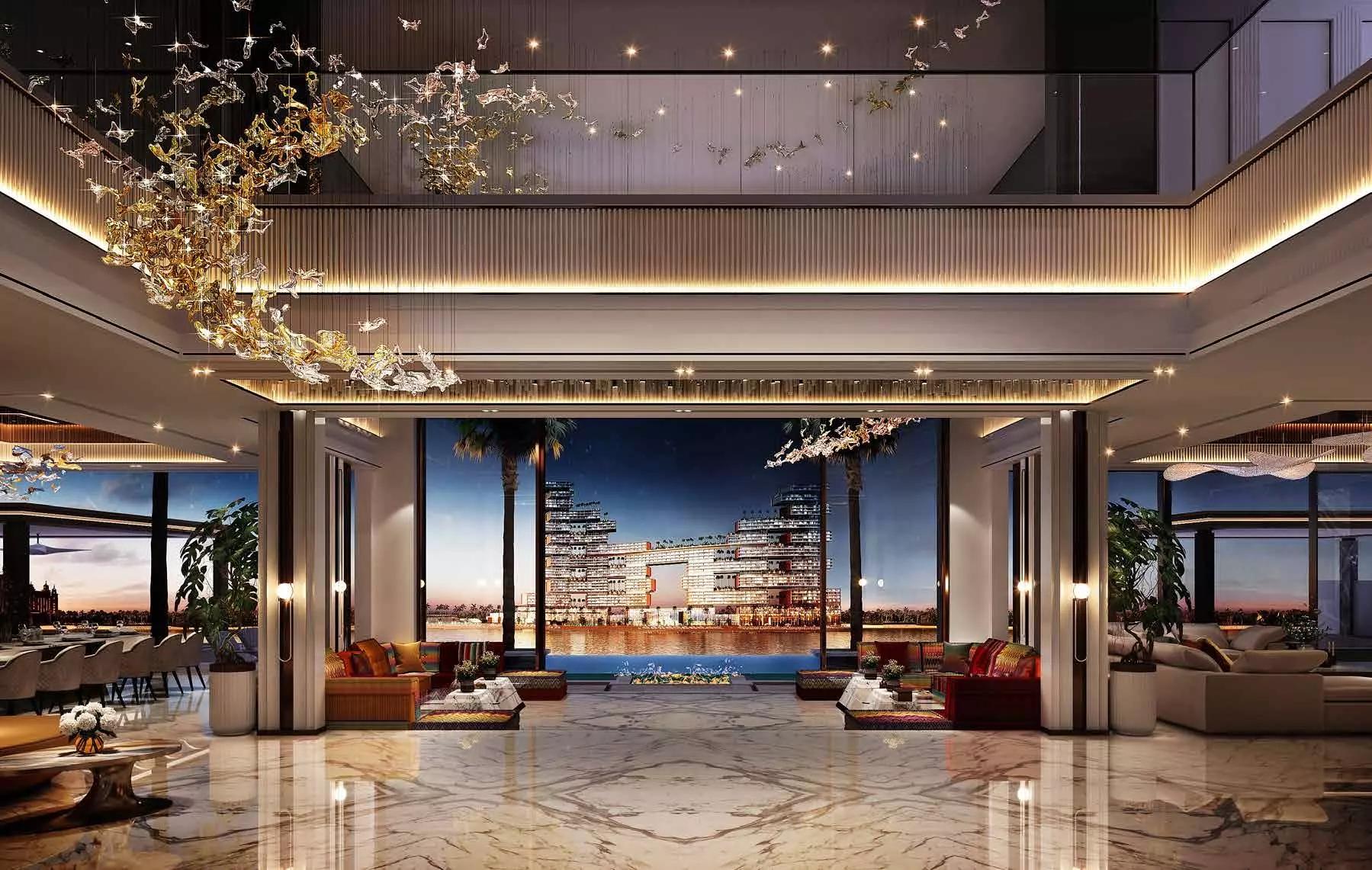 Villa Elaine - Image 2