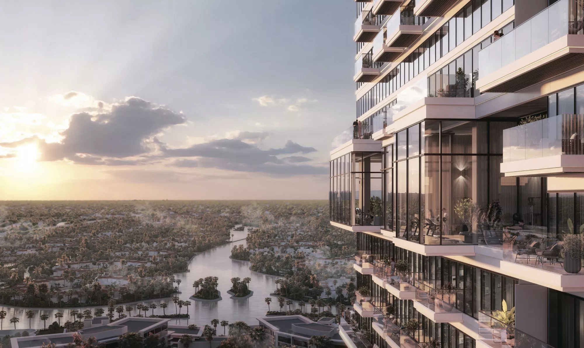 Upper House - Image 9