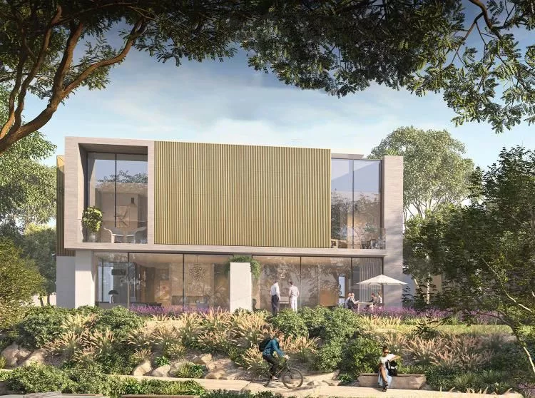 Yasmina Duet Villas - Image 4