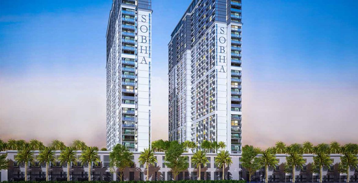 Hartland Greens - Image 7