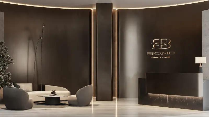 Bond Enclave - Image 4