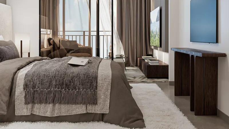 FH Residency - Image 7