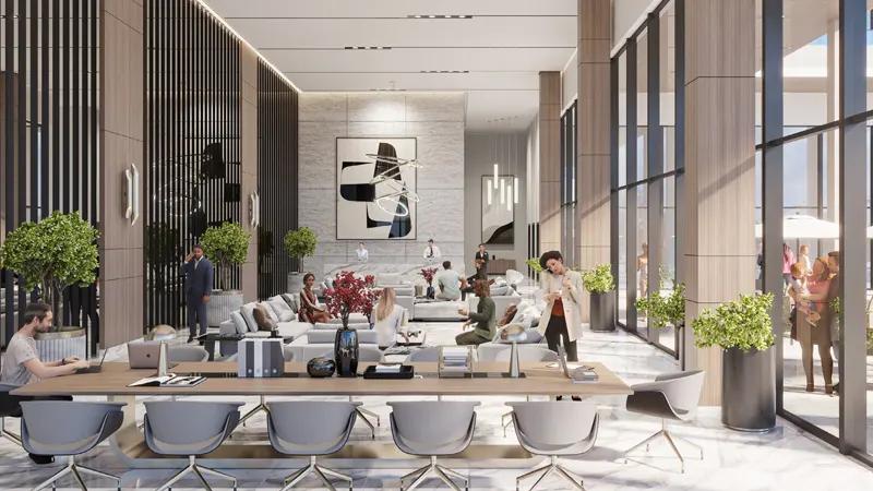 Manzel and Majlis - Image 3