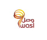 Wasl
