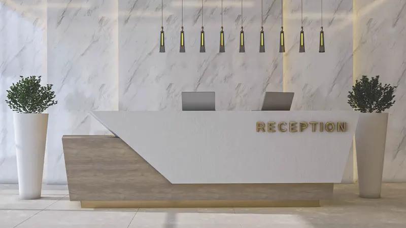 Rokane G25 - Image 8