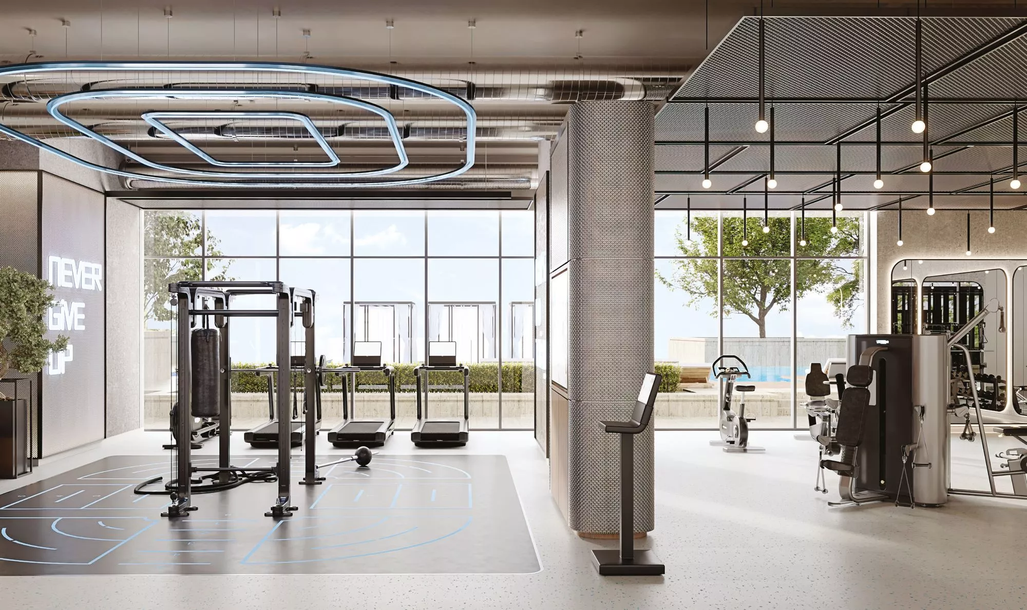 The Crestmark - Image 4