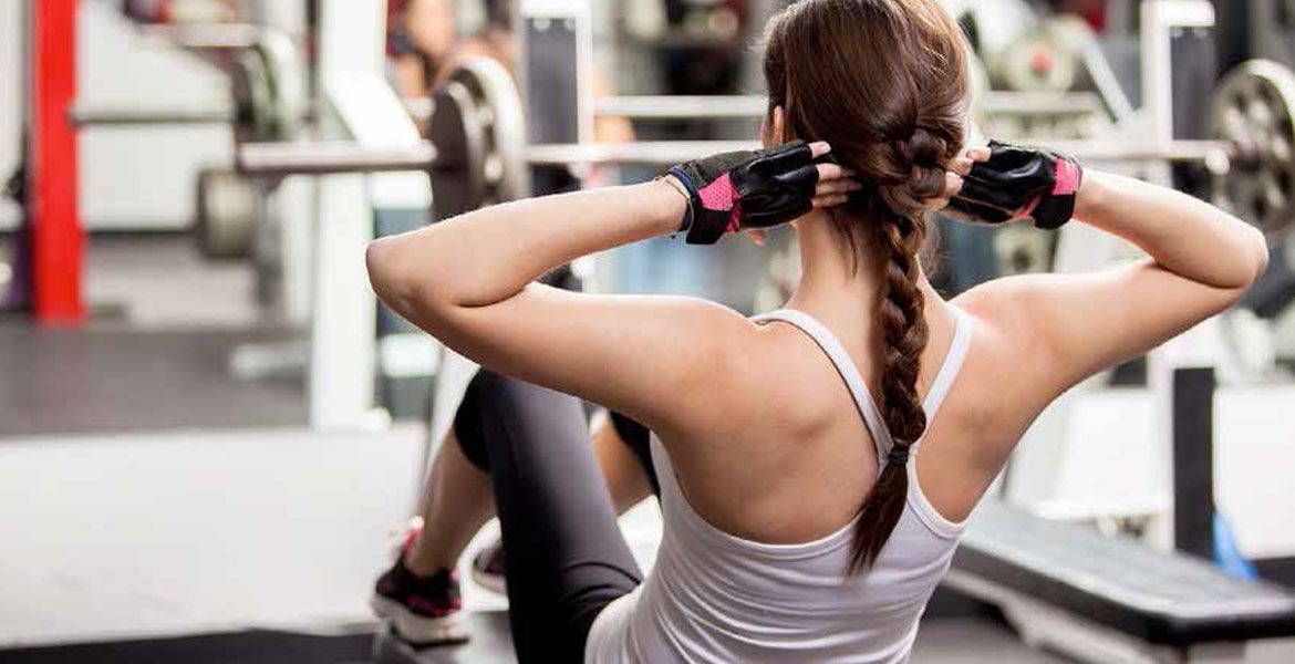 AZIZI FARISHTA - Image 3